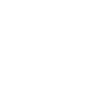 integration & localisation of components