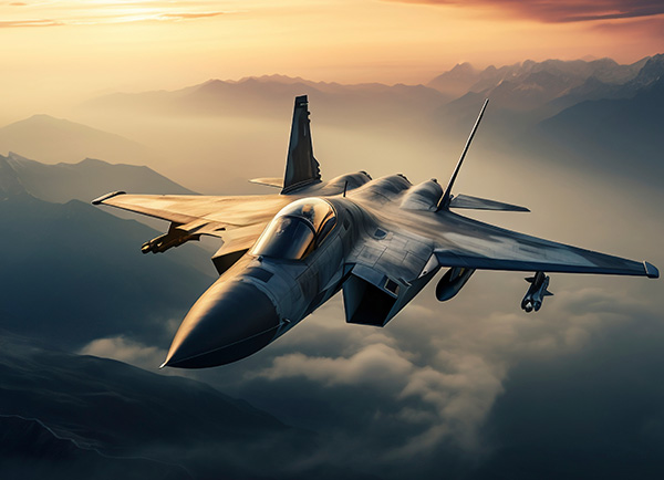 Air Force