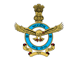 Indian Air Force