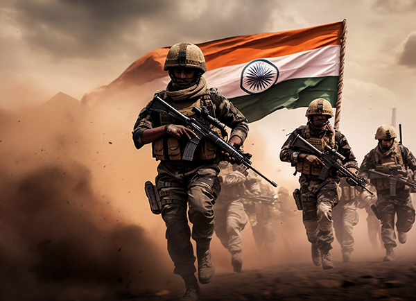 Army