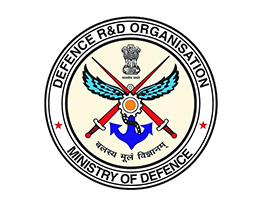 Ministry of Defence