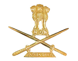 Indian Army
