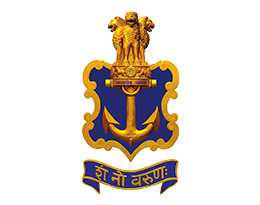 Indian Navy