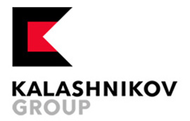 kalashnikov Logo